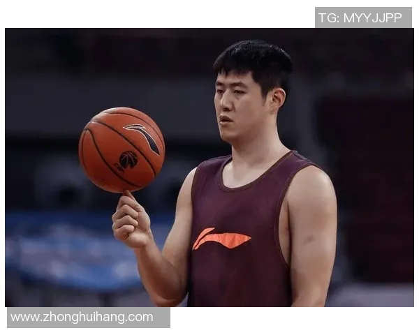 张松涛与姚明的篮球传奇：从竞技场到商业帝国的成功之路