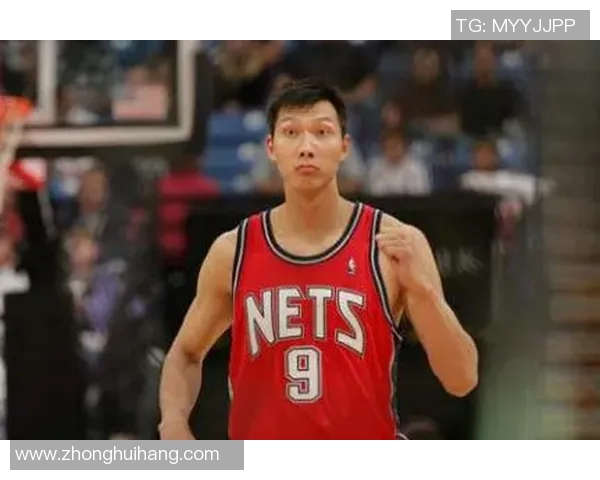 姚明连线视频揭秘篮球巨星背后的故事与成长历程 姚明连线视频揭秘篮球巨星背后的故事与成长历程