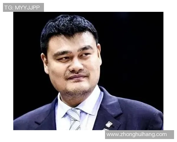 姚明因骨折接受中药治疗的康复之路与传统医学的结合探索