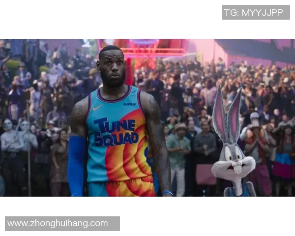 姚明的篮球传奇与个人成长历程精彩瞬间PPT照片分享