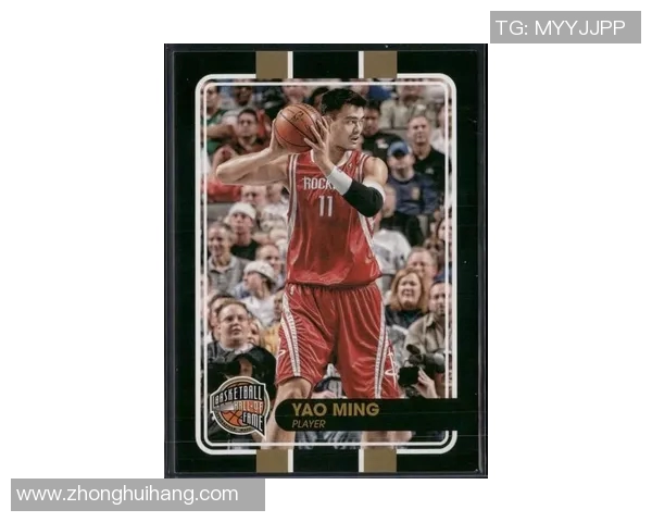 姚明骨折康复之路：从伤痛到重返赛场的励志故事