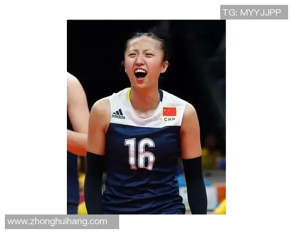 队长回忆姚明的篮球生涯与对中国篮球的深远影响 队长回忆姚明的篮球生涯与对中国篮球的深远影响