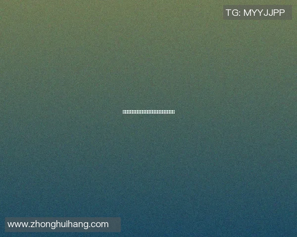 在街头偶遇姚明的那一刻我感受到的震撼与温暖