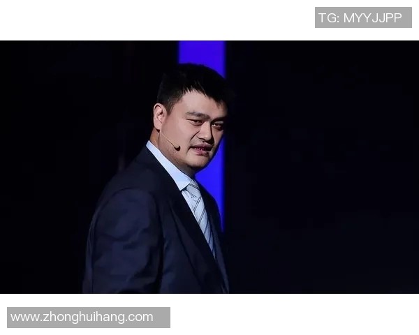 姚明东北配音带来的幽默魅力与篮球文化的完美融合探讨