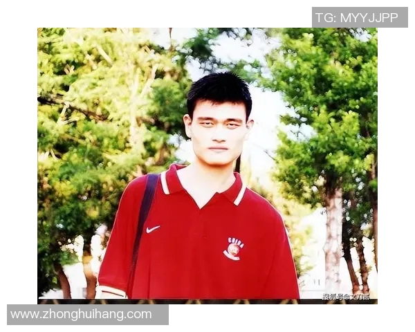 姚明分享锻炼心得与篮球生涯的密切关系与启示 姚明分享锻炼心得与篮球生涯的密切关系与启示