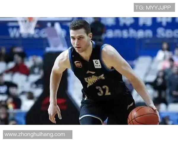 寂寞大神姚明的篮球传奇与人生思考之旅 寂寞大神姚明的篮球传奇与人生思考之旅