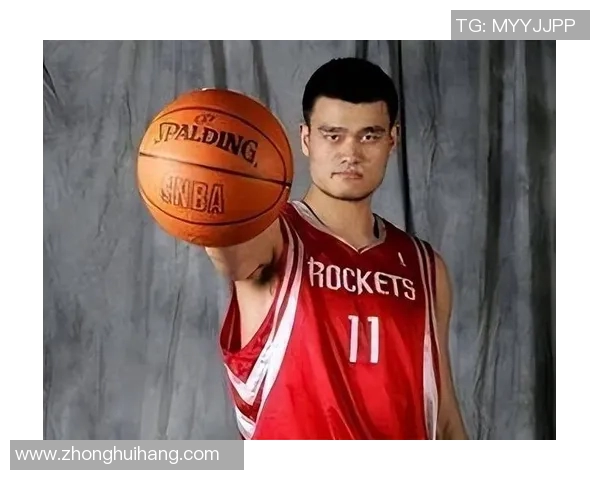 姚明专用ATM引发热议背后的故事与篮球文化的深度融合