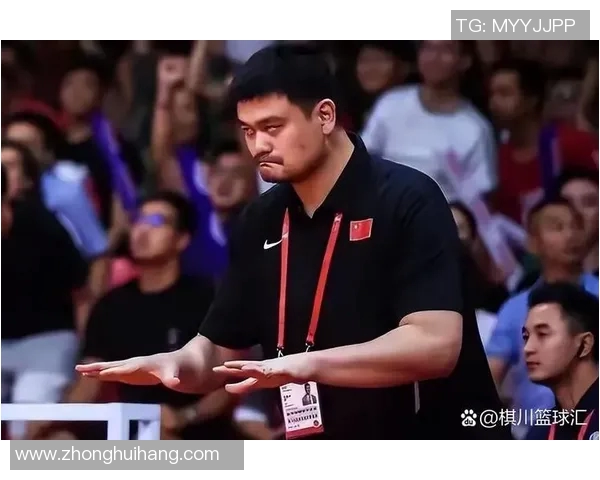 姚明静莱阳的篮球传奇与人生哲学探讨