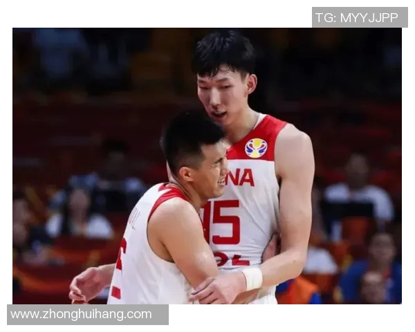 姚明对辽宁队表现的深度分析与未来发展建议