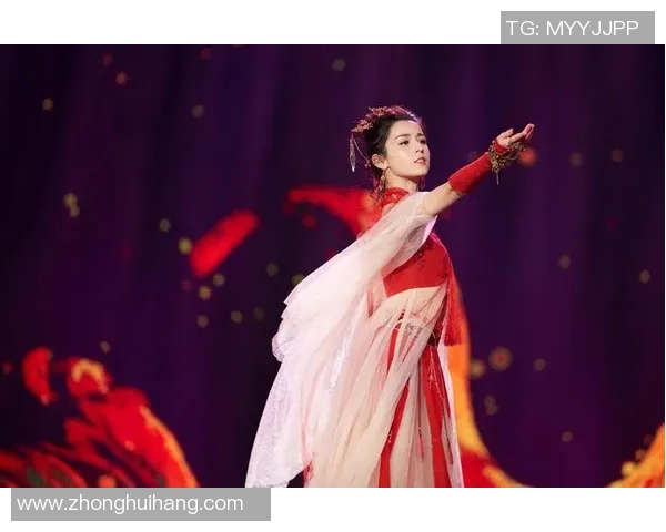 姚明跳舞视频引发热议网友纷纷点赞他的舞姿和幽默感