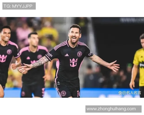 北欧第一帅足球明星的魅力与成就揭秘，球场内外的风采与影响力分析