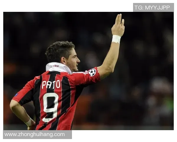 朗尼足球明星的传奇故事与成就揭秘