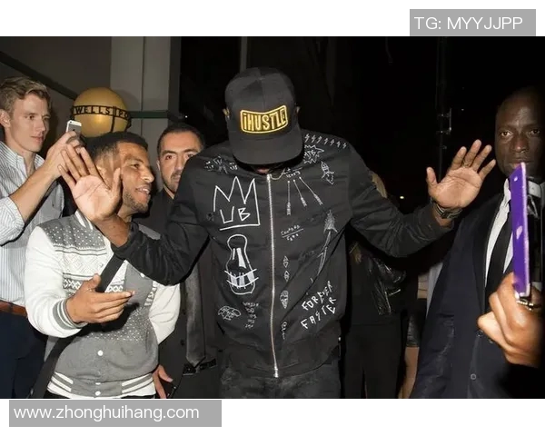 全球体育明星身价排行榜前十名揭晓谁是最具财富的运动偶像