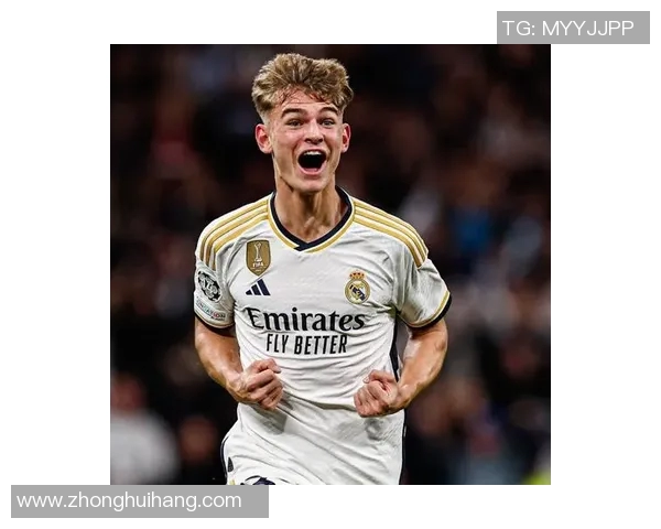 全球足球新星崛起2023年最新明星名单揭晓与分析