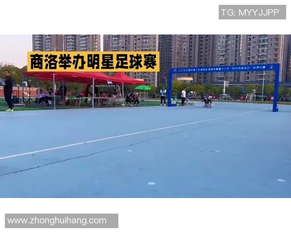 抖音足球明星特效带你体验球场魅力与明星风采的完美结合