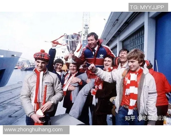 苏格兰足球明星的辉煌历程与传奇成就探秘