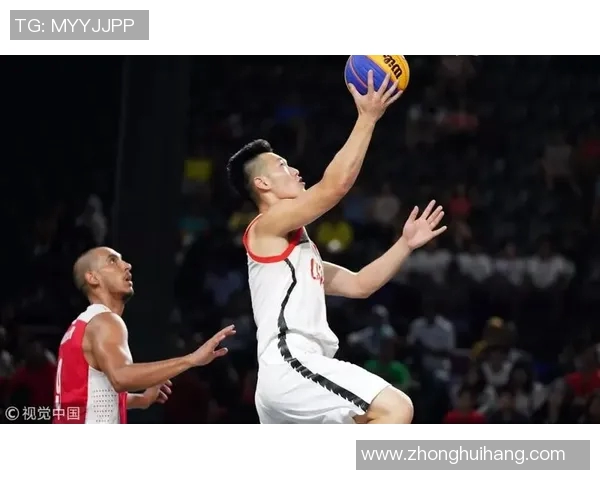 伊朗足球明星巴里：从草根到国际舞台的传奇之路