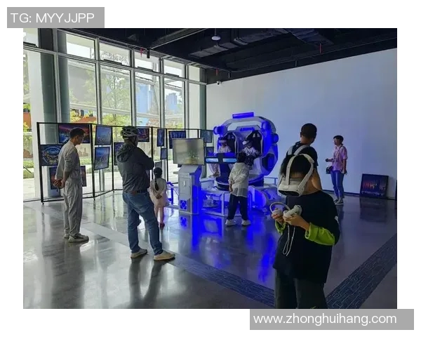 探索足球明星虚拟特效入口的奇幻世界与沉浸体验