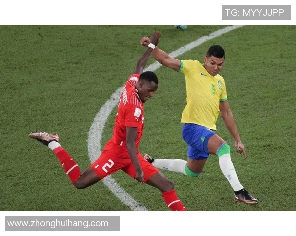 2018年巴西足球明星闪耀世界杯赛场的精彩表现与成就分析 2018年巴西足球明星闪耀世界杯赛场的精彩表现与成就分析