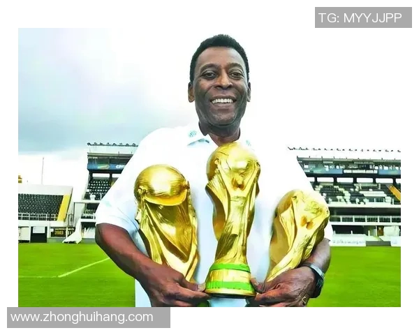 全球球王足球明星盘点及其辉煌成就与传奇故事分享 全球球王足球明星盘点及其辉煌成就与传奇故事分享