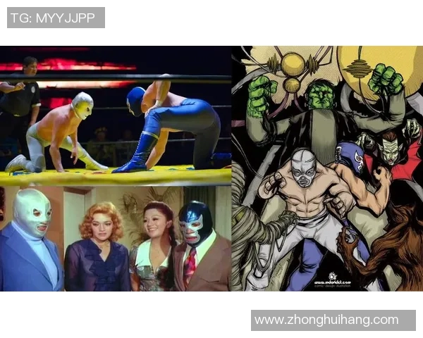 墨西哥帽子足球明星的传奇故事与成就解析