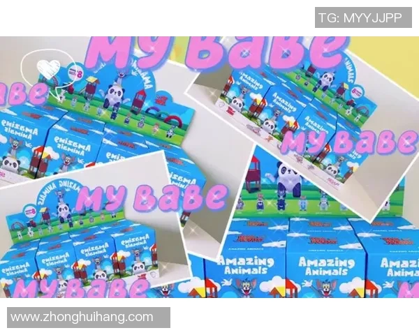 探索足球明星的魅力立体盲盒揭开球场传奇的神秘面纱