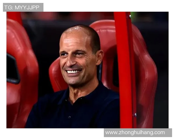 昔日辉煌如今隐匿网络的足球明星们的消失之谜