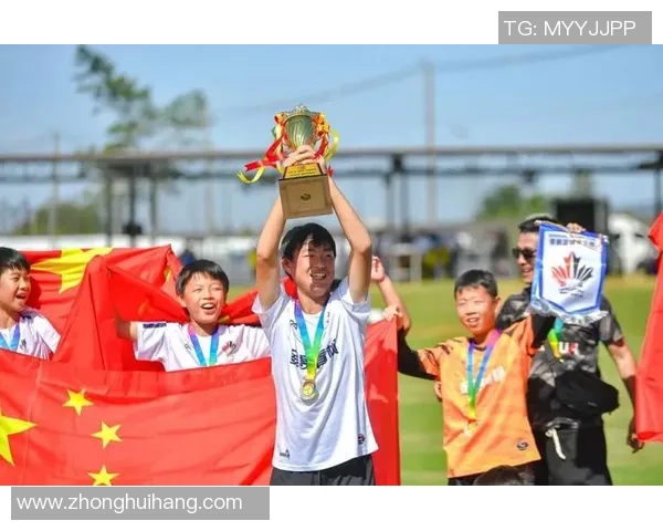 球探眼中的足球明星如何在绿茵场上闪耀光芒与成就辉煌