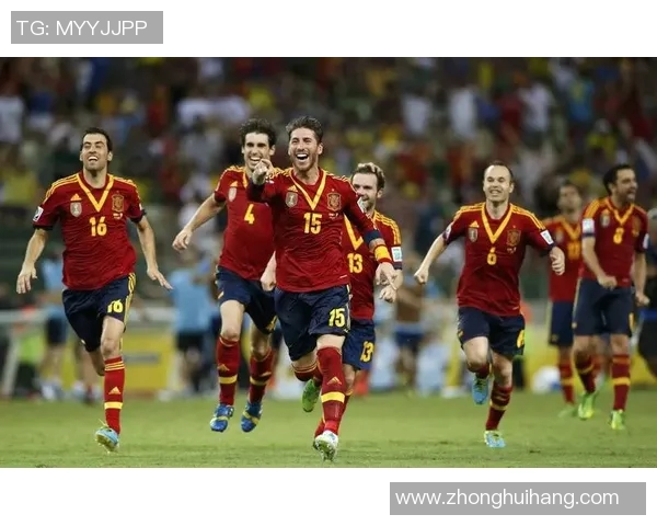 西班牙现役足球明星实力排名揭晓谁将成为新一代球王 西班牙现役足球明星实力排名揭晓谁将成为新一代球王