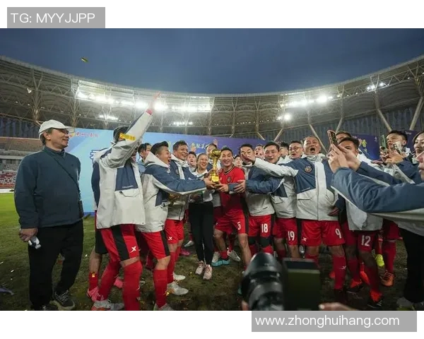 足球明星11月24日盛典即将开启球迷热情高涨期待精彩对决