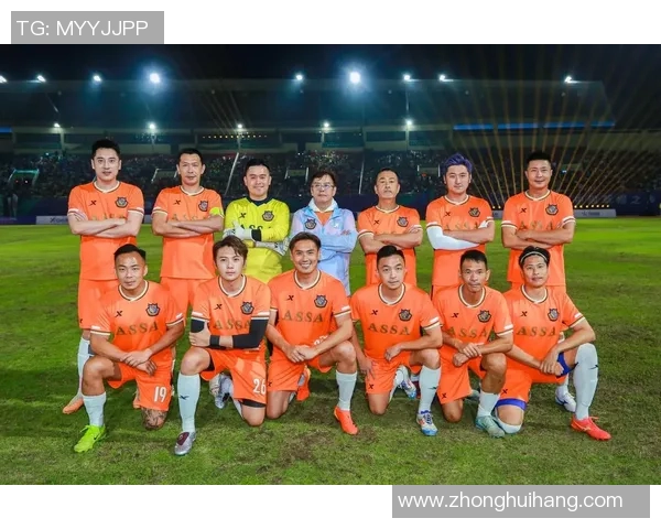 足球明星人物全景解析与职业生涯精彩瞬间回顾