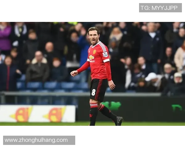 足球明星发型大赏从经典到潮流的风格演变全景盘点