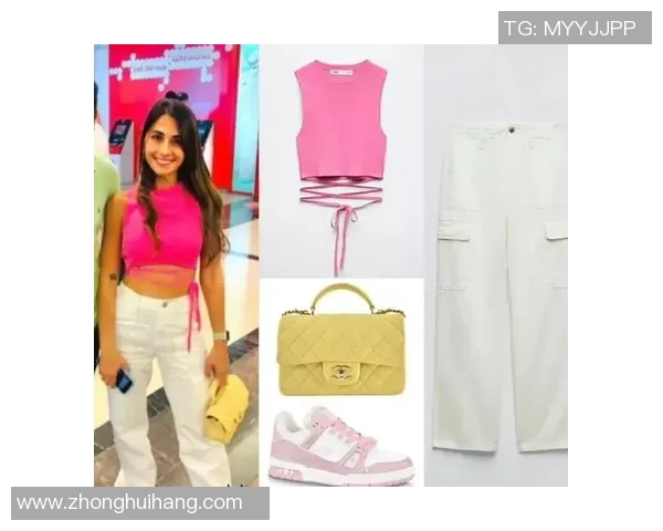 足球明星时尚帽子搭配解析女款潮流穿搭指南