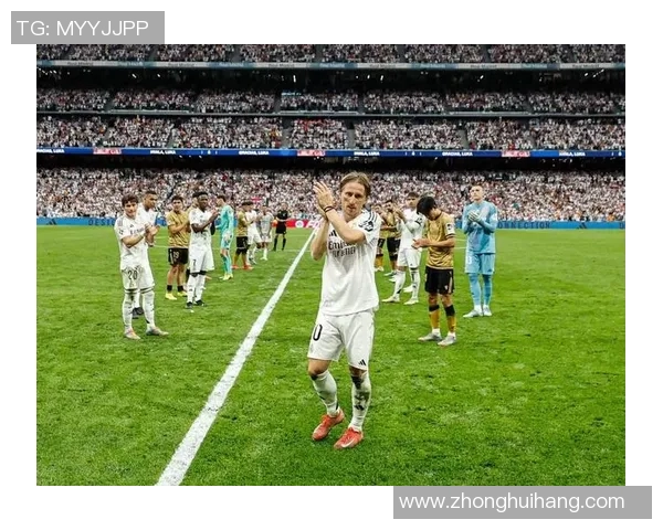 足球明星精彩瞬间集锦燃爆全场让你热血沸腾的足球盛宴 足球明星精彩瞬间集锦燃爆全场让你热血沸腾的足球盛宴