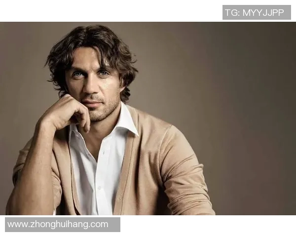 足球明星退役后的生活趣闻揭秘与精彩瞬间回顾