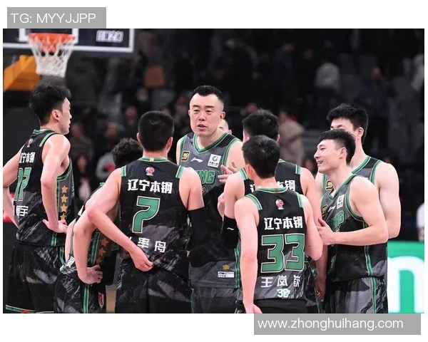 11月12日北京队迎战广厦队期待一场精彩的篮球对决与激情四溢的赛场氛围 11月12日北京队迎战广厦队期待一场精彩的篮球对决与激情四溢的赛场氛围