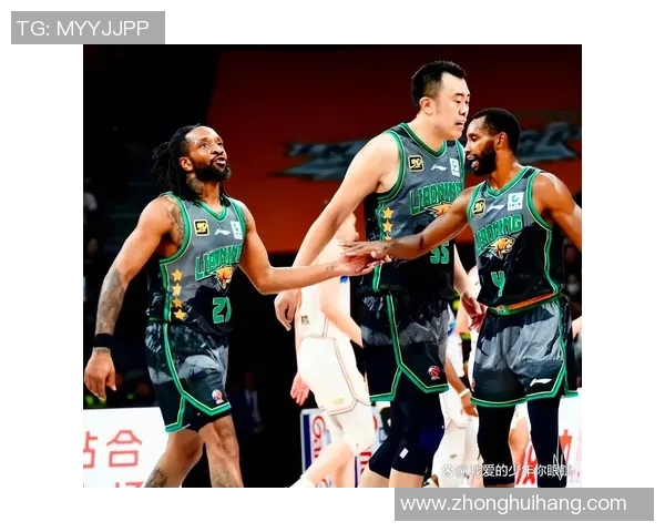 CBA精彩回顾辽宁队与广厦队的巅峰对决录像分析与战术解读 CBA精彩回顾辽宁队与广厦队的巅峰对决录像分析与战术解读