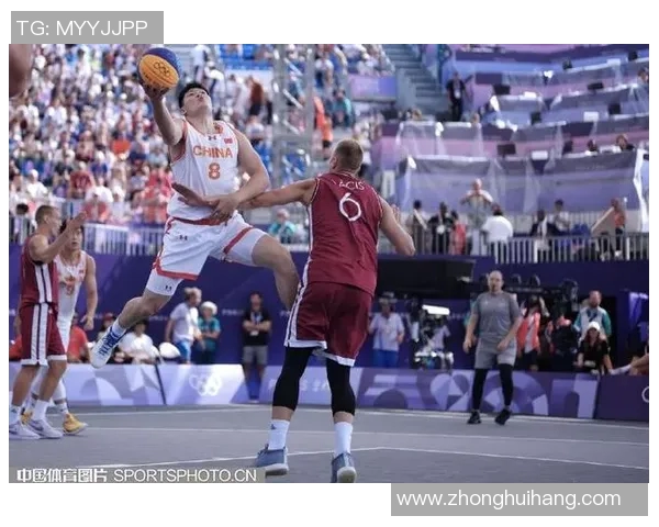 中国男篮迎战拉脱维亚全力争胜期待精彩对决与球迷共庆篮球盛宴 中国男篮迎战拉脱维亚全力争胜期待精彩对决与球迷共庆篮球盛宴