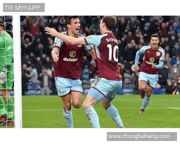 伯恩利与曼联精彩对决视频回放全程回顾与精彩瞬间分析