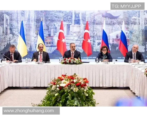 土耳其与俄罗斯对抗赛结果揭晓双方表现分析与未来展望