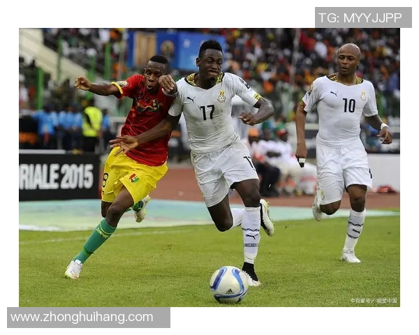 大秦止水与上海申鑫的较量谁能在赛场上笑到最后