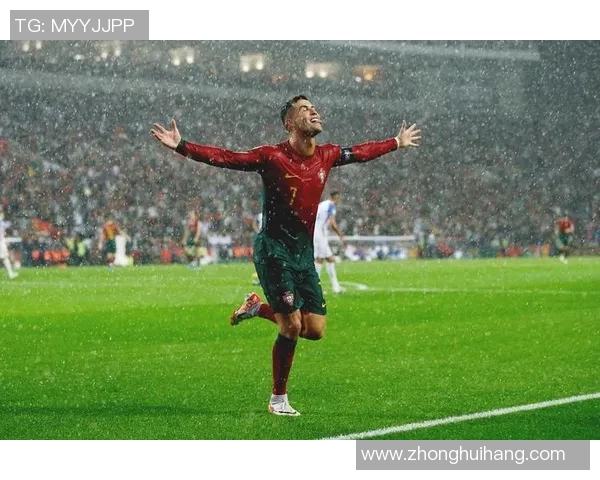 C罗惊艳全场引发足球明星们的热议与赞叹 C罗惊艳全场引发足球明星们的热议与赞叹