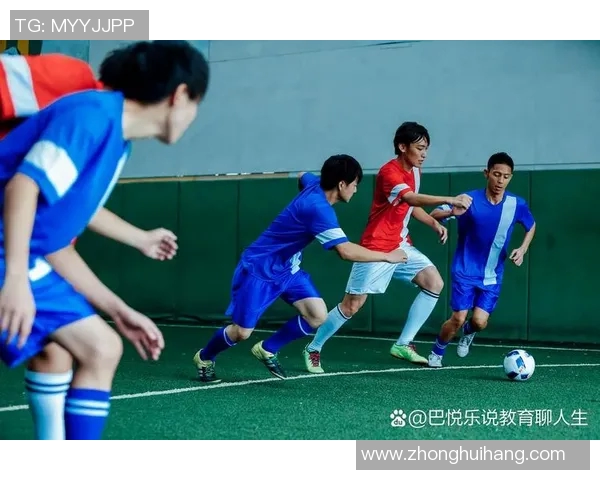 六七八月足球明星闪耀赛场引领夏季激情盛宴