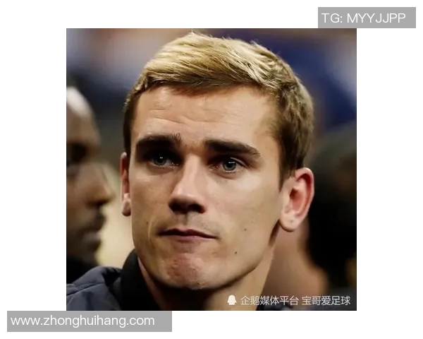 欧美高颜值足球明星盘点他们的魅力与球场风采并存 欧美高颜值足球明星盘点他们的魅力与球场风采并存