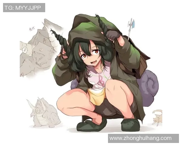 足球传奇古立特的经典头像与他辉煌职业生涯的完美结合 足球传奇古立特的经典头像与他辉煌职业生涯的完美结合