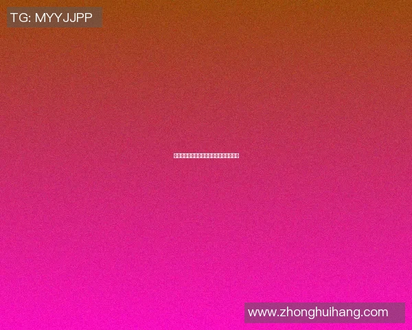 足球明星剪贴艺术作品展示与创作灵感分享 足球明星剪贴艺术作品展示与创作灵感分享