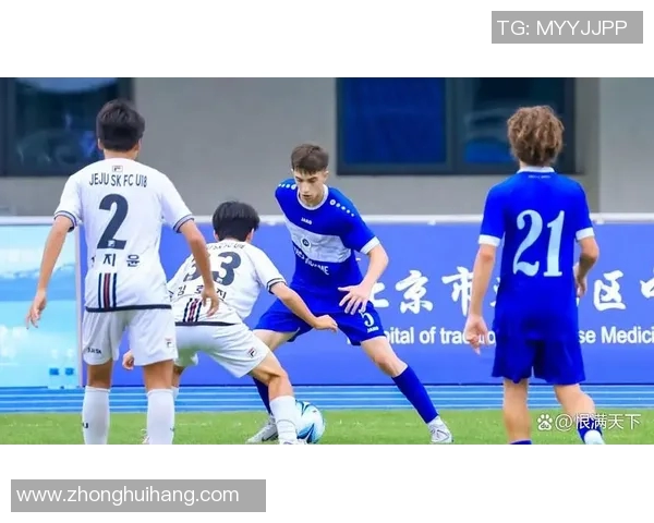 足球明星长城的真实身份揭秘你知道他是谁吗 足球明星长城的真实身份揭秘你知道他是谁吗