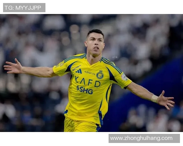 男生心目中的足球明星推荐榜单及其精彩表现分析