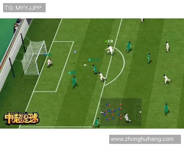 德国足球明星精彩解说视频集锦带你领略足球魅力与激情瞬间 德国足球明星精彩解说视频集锦带你领略足球魅力与激情瞬间