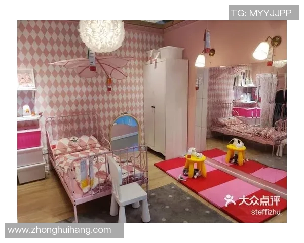 足球明星主题儿童房设计打造小小球迷的梦想空间 足球明星主题儿童房设计打造小小球迷的梦想空间